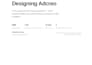 create an ai prd, strategy ,implementation roadmap